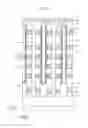 Fig. 05 - Vertical memory devices and methods of manufacturing the same
