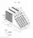 Fig. 16 - Vertical memory devices and methods of manufacturing the same
