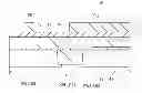 Fig. 01 - Patterning a conductive film in a manufacturing method of semiconductor device