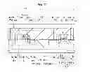 Fig. 02 - Patterning a conductive film in a manufacturing method of semiconductor device