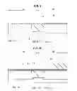 Fig. 08 - Patterning a conductive film in a manufacturing method of semiconductor device