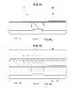 Fig. 09 - Patterning a conductive film in a manufacturing method of semiconductor device
