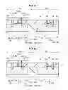 Fig. 17 - Patterning a conductive film in a manufacturing method of semiconductor device