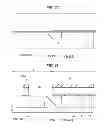 Fig. 22 - Patterning a conductive film in a manufacturing method of semiconductor device