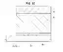 Fig. 23 - Patterning a conductive film in a manufacturing method of semiconductor device