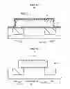Fig. 28 - Patterning a conductive film in a manufacturing method of semiconductor device