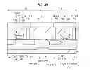 Fig. 31 - Patterning a conductive film in a manufacturing method of semiconductor device