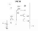Fig. 32 - Patterning a conductive film in a manufacturing method of semiconductor device