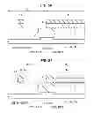 Fig. 33 - Patterning a conductive film in a manufacturing method of semiconductor device