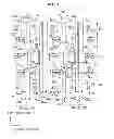 Fig. 02 - Semiconductor device and method of manufacturing the same