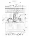 Fig. 03 - Semiconductor device and method of manufacturing the same