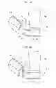 Fig. 04 - Semiconductor device and method of manufacturing the same