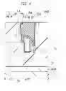 Fig. 05 - Semiconductor device and method of manufacturing the same