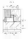 Fig. 06 - Semiconductor device and method of manufacturing the same
