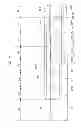 Fig. 10 - Semiconductor device and method of manufacturing the same
