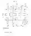 Fig. 11 - Semiconductor device and method of manufacturing the same