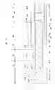 Fig. 15 - Semiconductor device and method of manufacturing the same