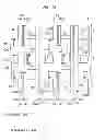 Fig. 19 - Semiconductor device and method of manufacturing the same