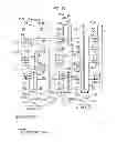 Fig. 32 - Semiconductor device and method of manufacturing the same