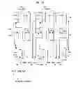 Fig. 44 - Semiconductor device and method of manufacturing the same