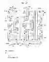 Fig. 46 - Semiconductor device and method of manufacturing the same