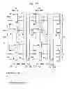 Fig. 49 - Semiconductor device and method of manufacturing the same