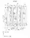 Fig. 57 - Semiconductor device and method of manufacturing the same