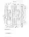 Fig. 59 - Semiconductor device and method of manufacturing the same