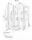 Fig. 60 - Semiconductor device and method of manufacturing the same