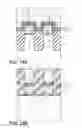 Fig. 45 - Nonvolatile semiconductor memory device provided with charge storage layer in memory cell
