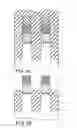 Fig. 48 - Nonvolatile semiconductor memory device provided with charge storage layer in memory cell