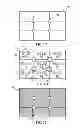 Fig. 07 - Wafer level chip scale package and process of manufacture