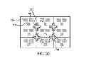 Fig. 08 - Wafer level chip scale package and process of manufacture