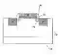 Fig. 01 - FIELD EFFECT TRANSISTOR AND METHOD OF MANUFACTURING THE SAME