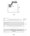 Fig. 03 - FIELD EFFECT TRANSISTOR AND METHOD OF MANUFACTURING THE SAME
