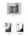 Fig. 02 - Termination trench for power MOSFET applications