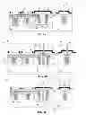 Fig. 03 - Termination trench for power MOSFET applications