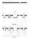 Fig. 05 - Termination trench for power MOSFET applications