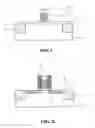 Fig. 02 - Semi conductor device having elevated source and drain