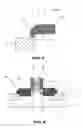 Fig. 04 - Semi conductor device having elevated source and drain