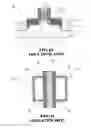 Fig. 07 - Semi conductor device having elevated source and drain
