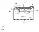 Fig. 01 - Lateral devices containing permanent charge