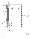 Fig. 02 - Lateral devices containing permanent charge