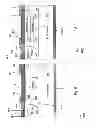 Fig. 06 - Lateral devices containing permanent charge