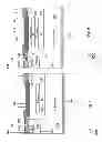 Fig. 07 - Lateral devices containing permanent charge