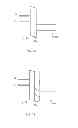 Fig. 06 - LDMOS with improved breakdown voltage