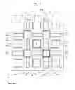 Fig. 02 - Semiconductor device and manufacturing method of semiconductor device