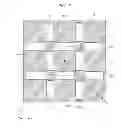 Fig. 08 - Semiconductor device and manufacturing method of semiconductor device