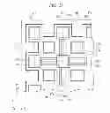 Fig. 22 - Semiconductor device and manufacturing method of semiconductor device