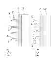 Fig. 05 - U-shaped semiconductor structure